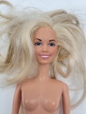 Sabrina teenage witch for sale  Willoughby