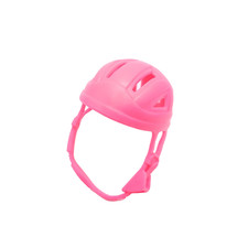 Barbie doll accessory for sale  Tipton