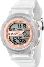 Orologio sector r3251547004 usato  Italia