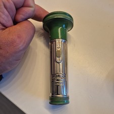 Daimon focus grüne gebraucht kaufen Daimon focus grüne gebraucht kaufen  Cuxhaven