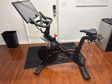 Peloton bike original for sale  Miami