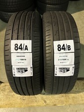 Pneumatici usati sailun usato  Fucecchio