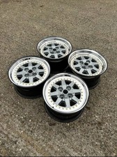 Fagix 456 4x100 for sale  NEWPORT
