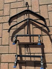 Bikertidy heavy duty for sale  STIRLING