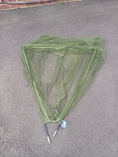 Ngt inch landing for sale  BEDLINGTON