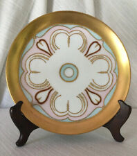 Art nouveau hobbyist for sale  Hallowell