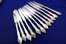 Set vintage brahms for sale  Fruitland Park