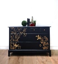Black song bird for sale  LETCHWORTH GARDEN CITY