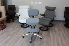 Jobri jazzy kneeling for sale  Poway