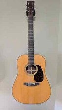 2024 martin hand for sale  Belmar