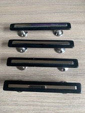 Handles door cupboard for sale  MANCHESTER