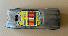 1966 aoshin batman for sale  Bellevue