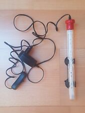 Askoll aa210013 stick d'occasion  Ensisheim