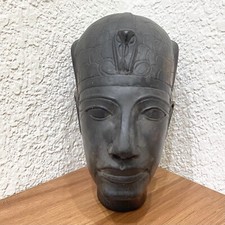 Hand carved wood for sale  Las Vegas