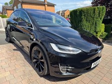 p100 for sale p100 for sale CONGLETON