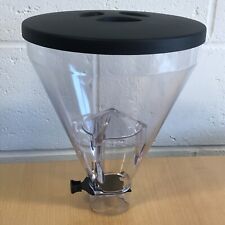 Mazzer grinder super for sale  MELKSHAM