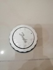 Danfoss thermostat kopf gebraucht kaufen  Wuppertal