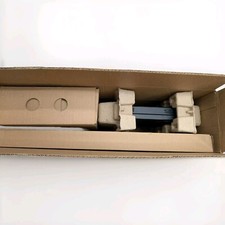Lenovo thinkcentre m70q for sale  Lawrenceville
