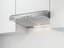 Aeg dub1611m unterbau gebraucht kaufen  Bochum