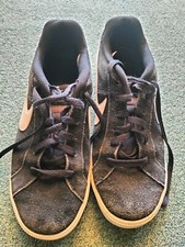Scarpe sneakers nike usato  Gravellona Toce