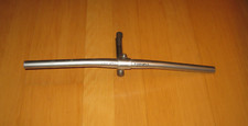 Fahrradzubehör univega metall gebraucht kaufen  Brannenburg