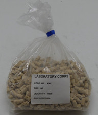Caplugs size laboratory for sale  Tyler