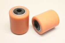 Räder vogel 85mm gebraucht kaufen  Deutschland
