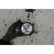 Fog lamp for usato  Bedizzole