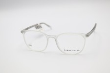 Perry ellis 433 for sale  Saint Charles