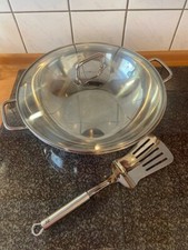 Tlg wmf transtherm gebraucht kaufen  Deutschland