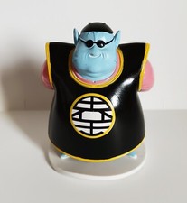King kai dragon usato  San Pietro in Casale