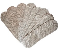 Set braided oval for sale  Athens