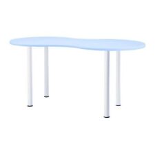 Ikéa bureau table d'occasion  Arras