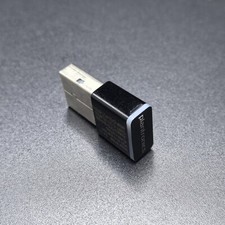 Plantronics bt600 usb for sale  SHEFFIELD