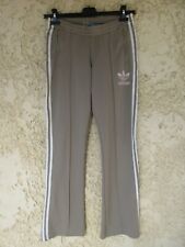 Pantalon adidas kaki d'occasion  Nîmes