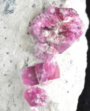 Red beryl red for sale  Salt Lake City