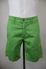 Colmar bermuda pantalone usato  Massa di Somma