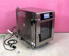 Alto shaam ctx4 for sale  Coolidge