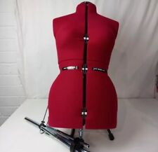 Adjustable womens dress for sale  LUTON