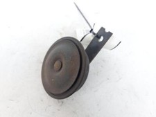 96620b9000 avvisatore acustico usato  Torre del Greco