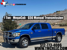 2007 dodge ram for sale  Austin