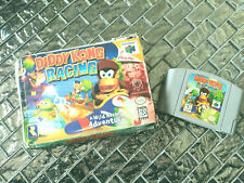 Nintendo diddi kong usato  Messina
