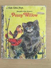 Little golden book for sale  Grand Saline