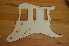Vintage relic hss for sale  LAUNCESTON