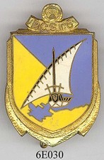 472 colonial bcs d'occasion  Expédié en Belgium