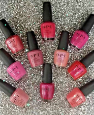 Opi nail polish for sale  Garden Grove