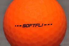 Maxfli softfli golf for sale  Shipping to Ireland