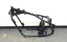 Main frame chassis for sale  Parkersburg