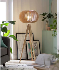 Habitat achille ash for sale  BRADFORD