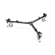 manfrotto stativwagen gebraucht kaufen manfrotto stativwagen gebraucht kaufen Schorndorf